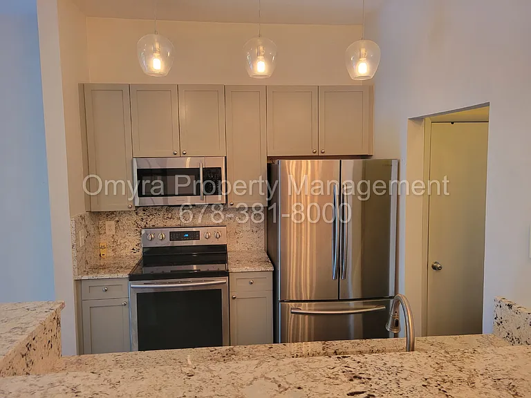 600 Brickworks Cir NE #6202 — Photo 4