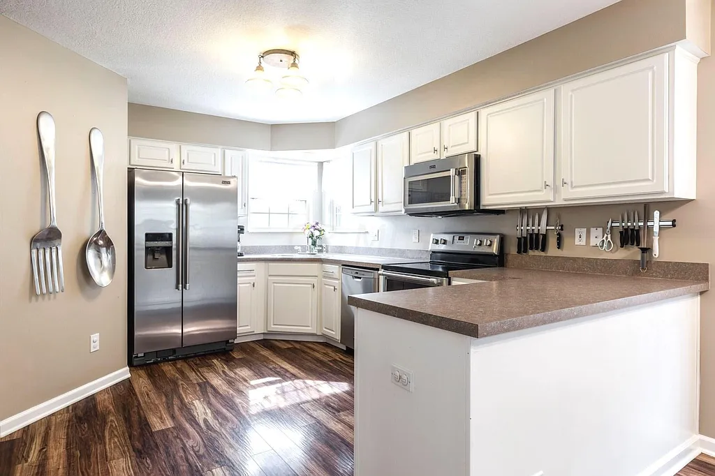 Property photo 5