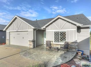 2365 Tuscana Ave S, Salem, OR 97306