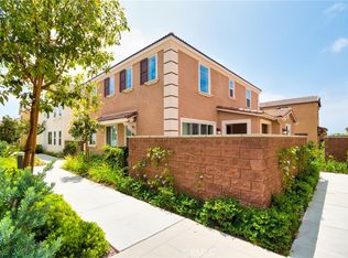 8788 Newview Pl, Chino, CA 91708