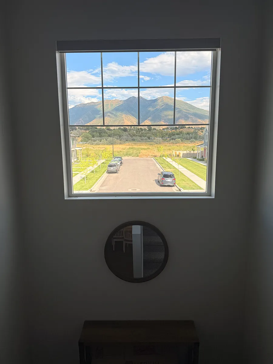 Building Photo - 1162 S 200 E