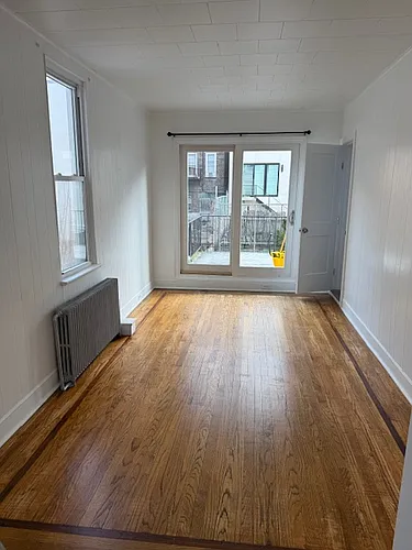 519 Madison St #1A Photo 1