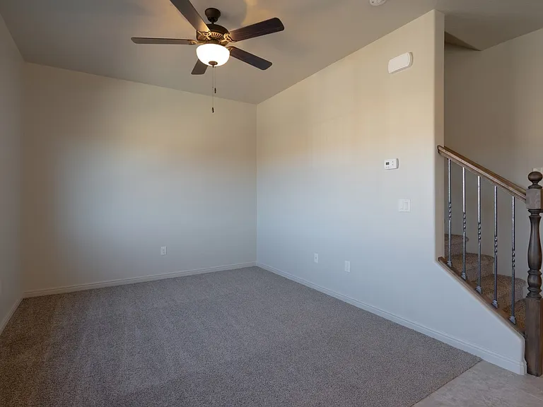 370 W Buena Vista Blvd #111 — Photo 17