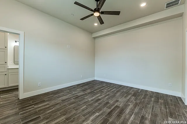2148 Paniolo Dr — Photo 5