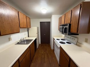 Boardwalk4501 (KC-AM), Fort Collins, CO 80525