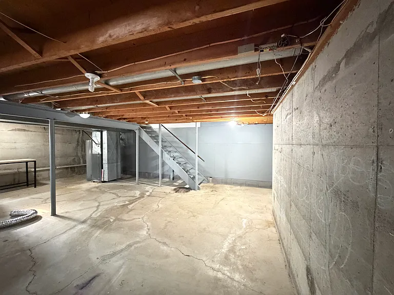 4118 Highview Pkwy — Photo 23
