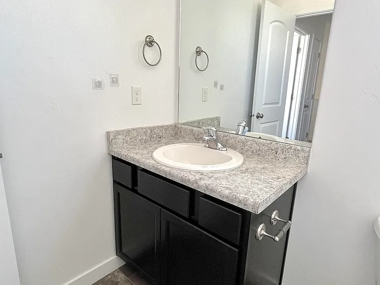 3032 S Red Pine Dr — Photo 11
