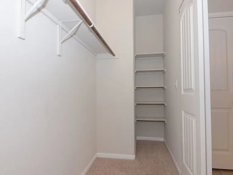 360 Purple Martin Ave — Photo 16