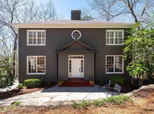 1220 River Rd, Birmingham, AL 35244