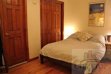 Rented by City Stop Realty