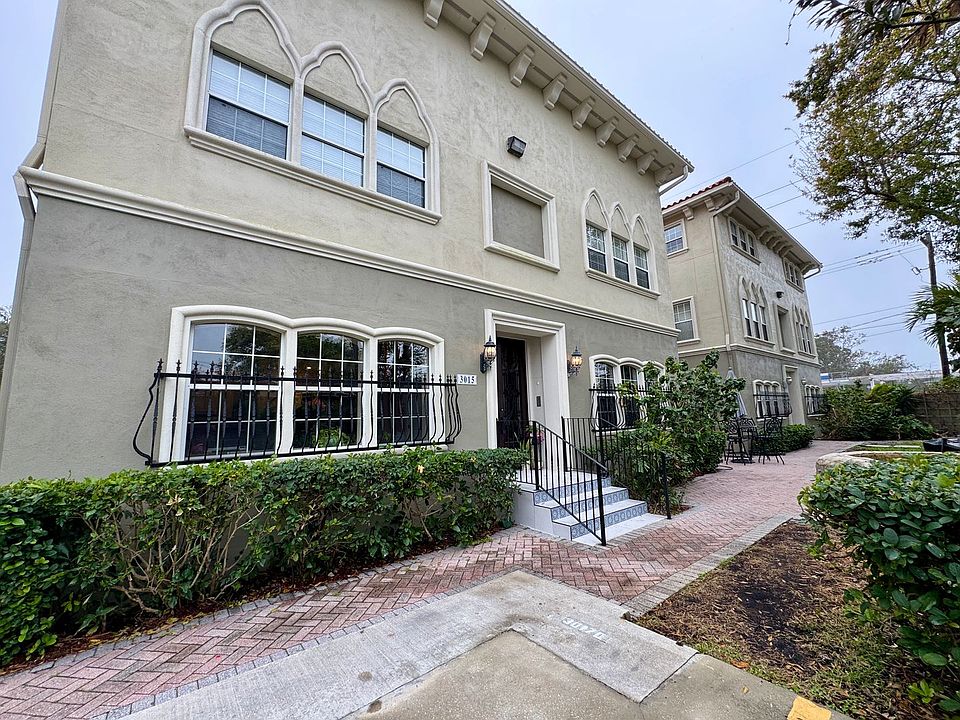1st image of 3015 W Bay View Ave #D