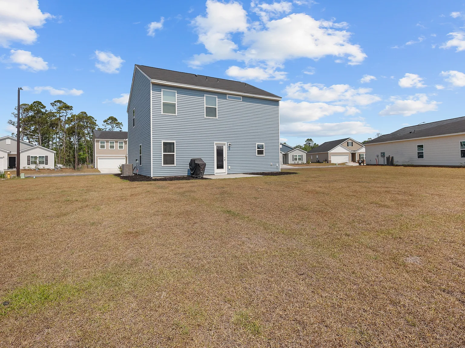 119 Stillhouse Drive - 1 — Photo 3