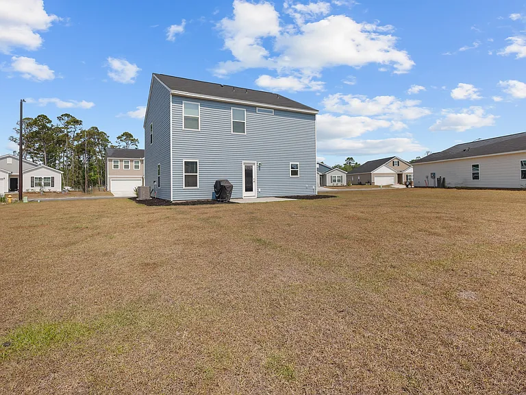 119 Stillhouse Dr — Photo 3
