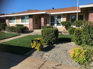 1610 Elizabeth Ln, Yuba City, CA