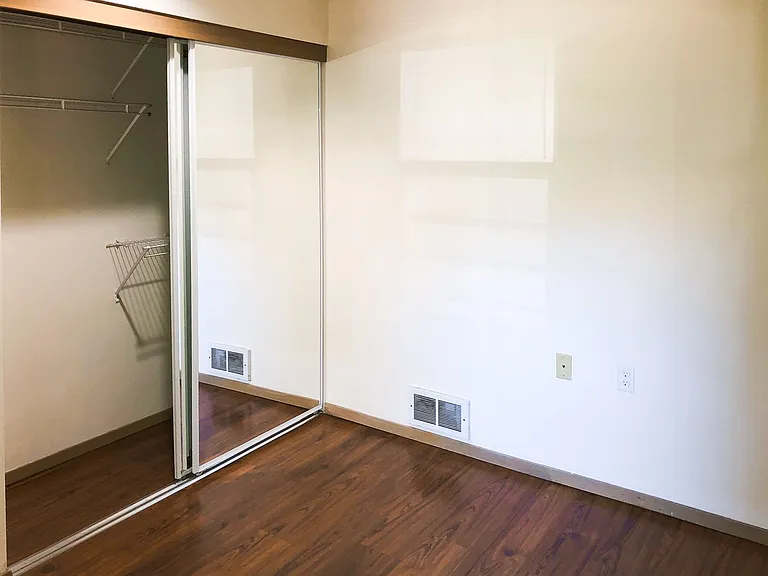Oswego Apartments - Located on the east banks of Green Lake — Photo 14