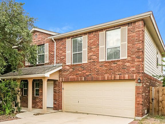 4th image of 10502 Marigold Bay