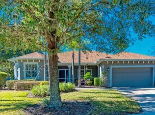 536 Glendora Rd, Poinciana, FL 34759
