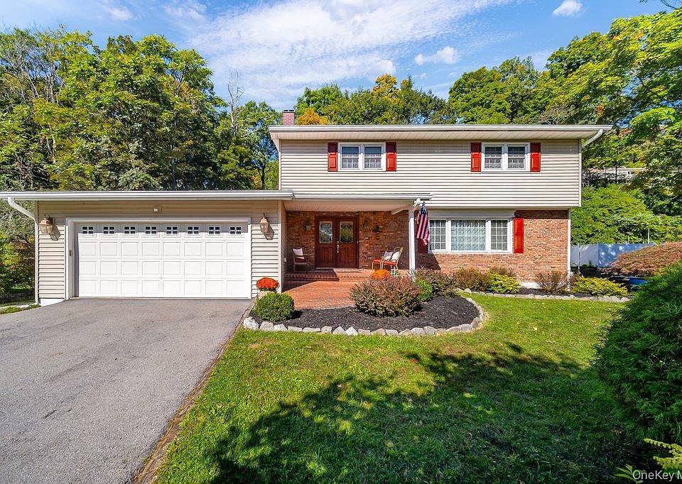 1st image of 75 Alda Drive