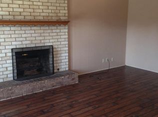 2001 Majestic Pace St #B, Longview, TX 75604