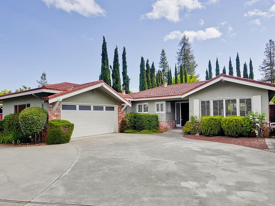 1st image of 831 Los Altos Ave