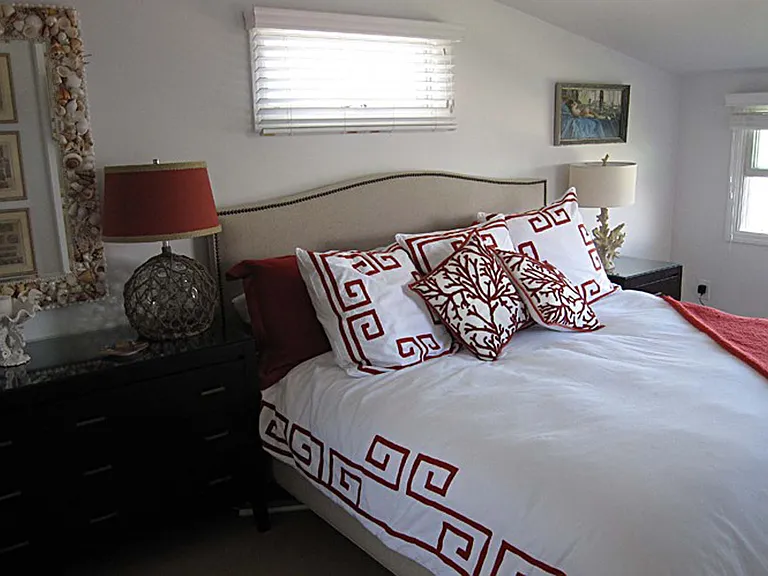 52 Harbor Rd — Photo 8