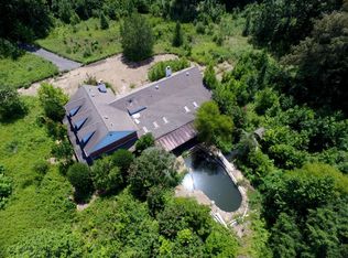 7725 Goodman Rd, Walls, MS 38680