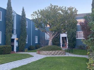 1010 Magnolia Ave APT 7, Millbrae, CA 94030