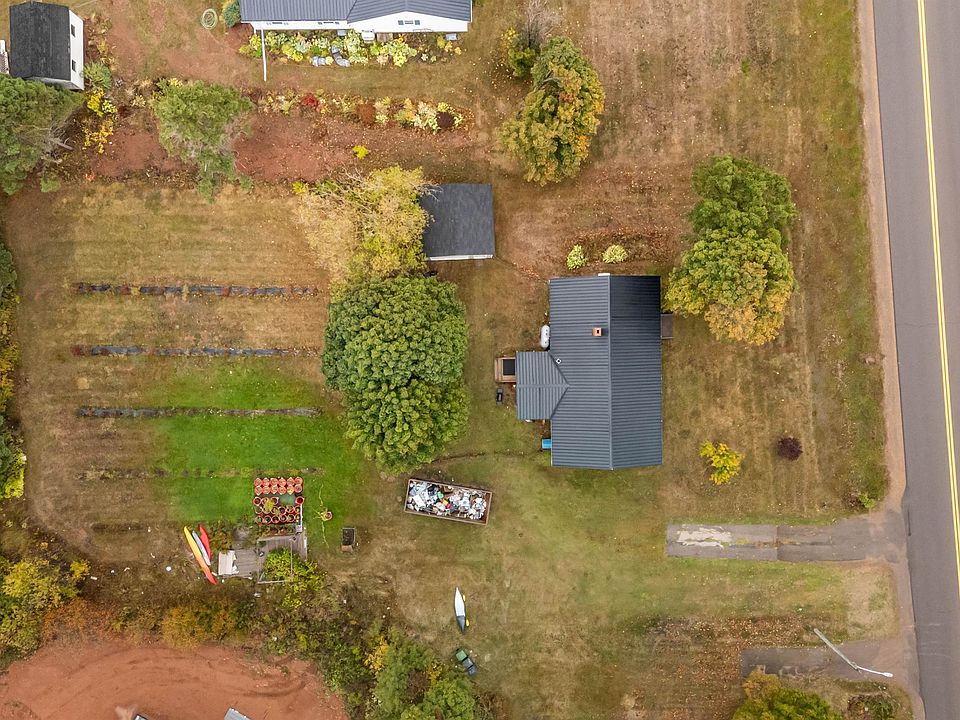 2nd image of 15341 Northside Rd