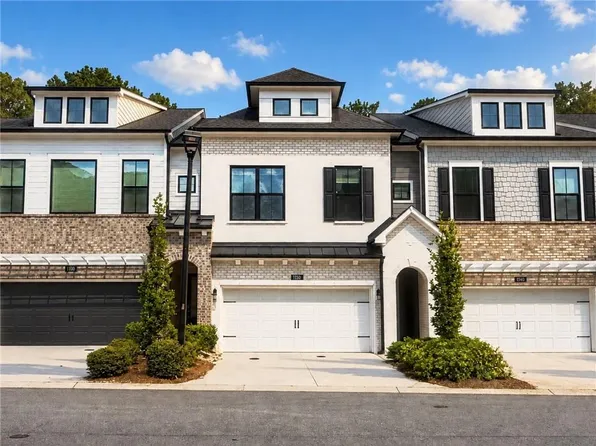 1150 Harper Dr, Roswell, GA 30076