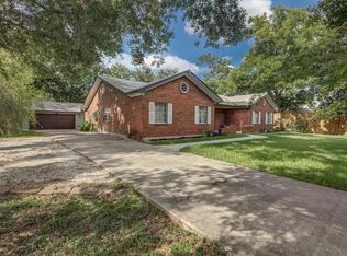 9010 Carousel Ln, Houston, TX 77080