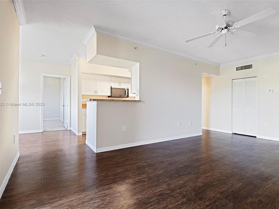 1st image of 11650 SW 2nd St #16301
