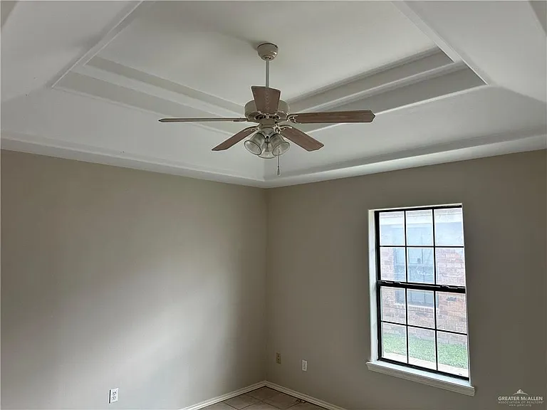 3818 W Faith Hill St #4 — Photo 5