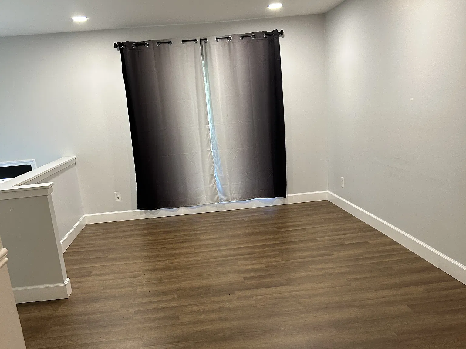 4 bed, 2.5 bath, 1635 sqft, $1,850 — Photo 2