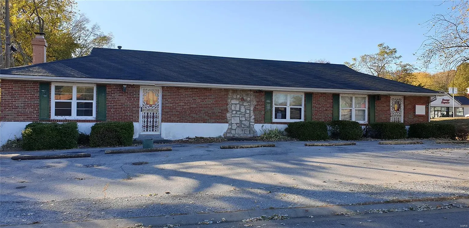 3 S Floridale Ave photo 1