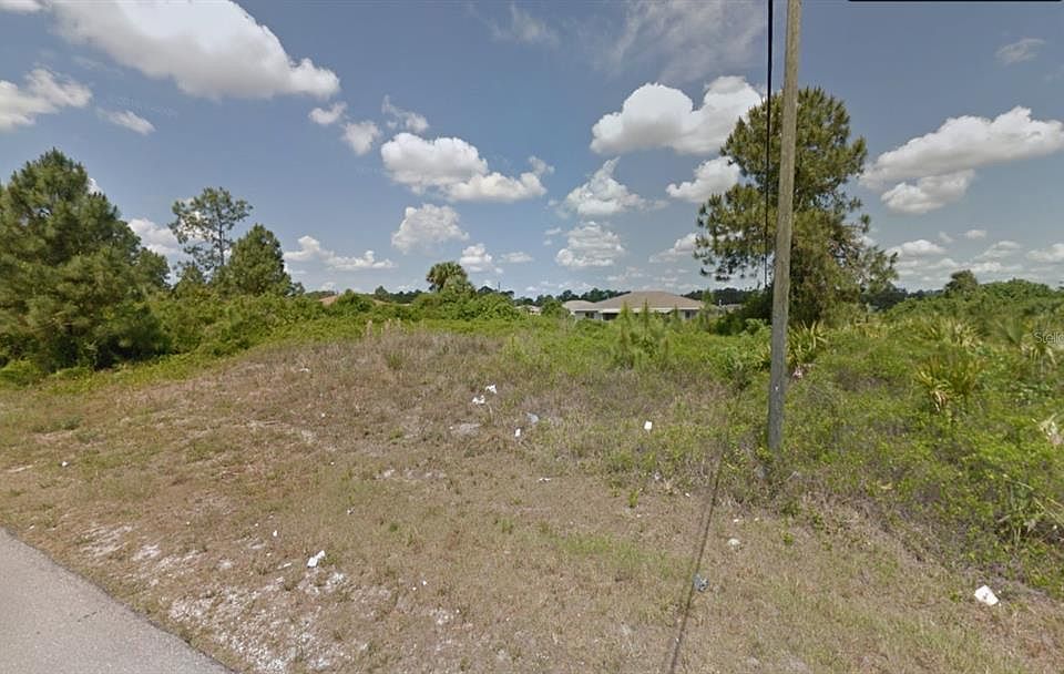 1st image of 2420 Quentin Ave S #17