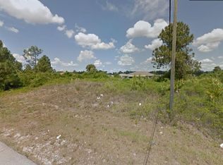 2420 Quentin Ave S #17, Lehigh Acres, FL 33973