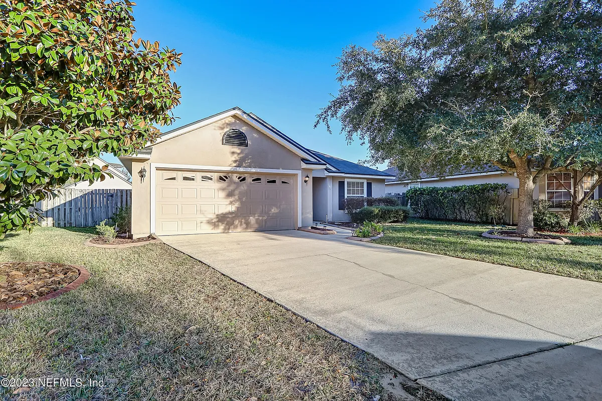 Building Photo - 8023 Tuxford Ln