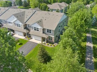 1564 Independence Dr #706, Northfield, MN 55057
