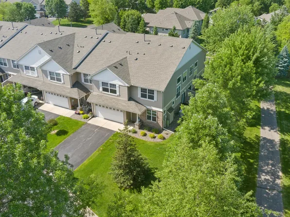 1564 Independence Dr #706, Northfield, MN 55057