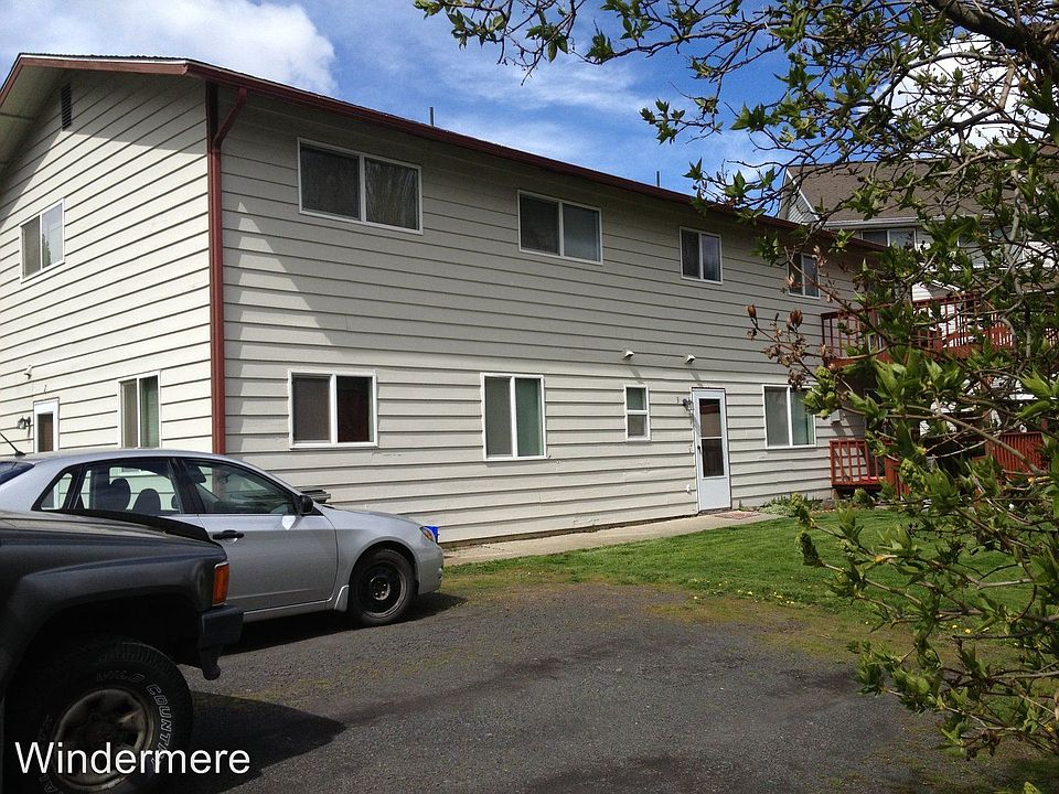 1st image of 1575 NW Leland St APT 3