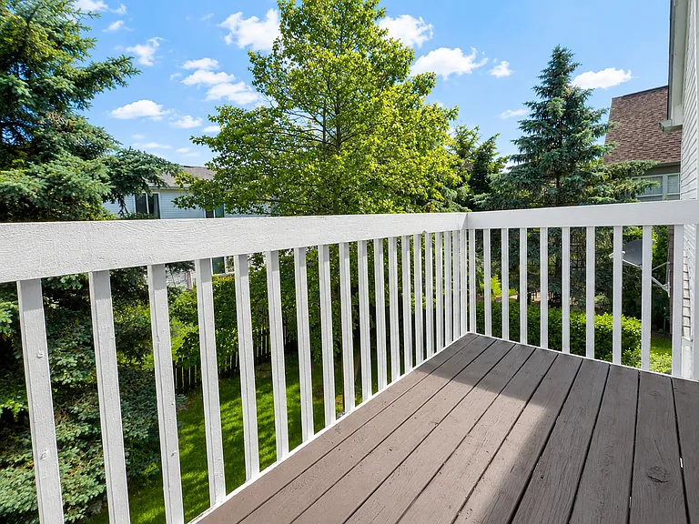 2905 Stonewater Dr #2905 — Photo 20