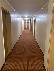 Rented by Elite NY Holdings