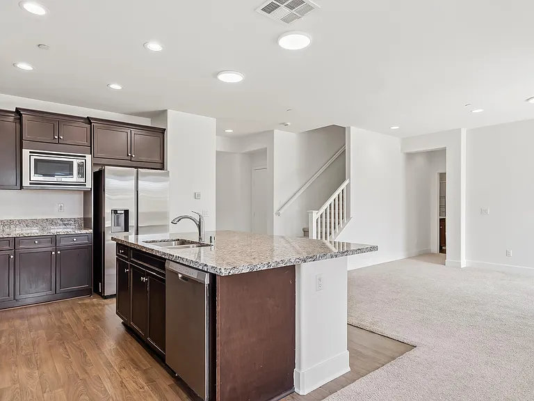 5219 Azul Dr — Photo 40