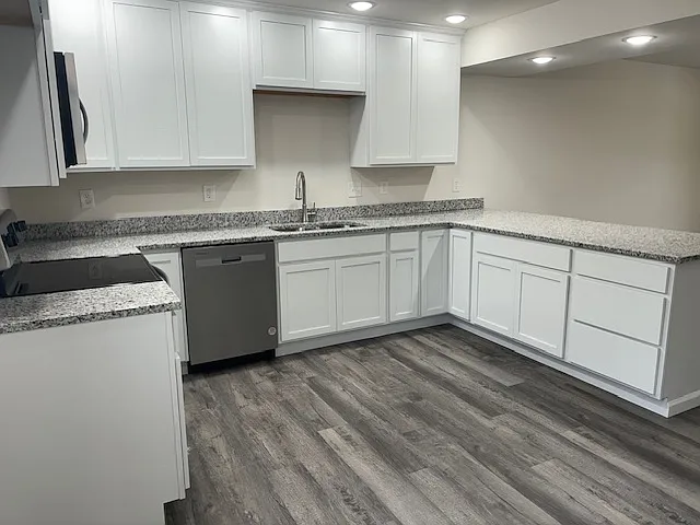 111 E Horseshoe Bend Dr #5 — Photo 7