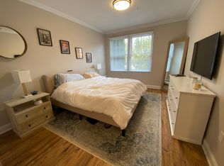 4 Hemlock Ln, Tenafly, NJ 07670
