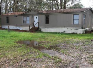 5315 Treasure Cir, Albany, GA 31705