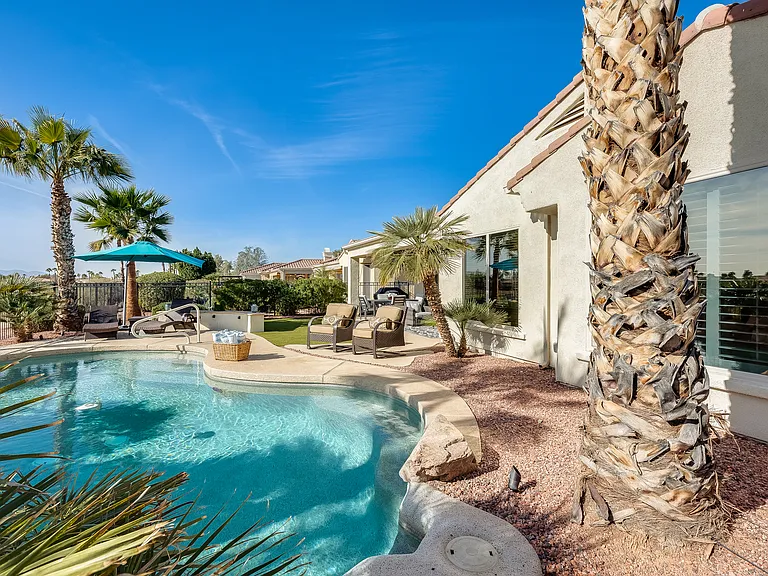 12903 W Junipero Dr — Photo 46