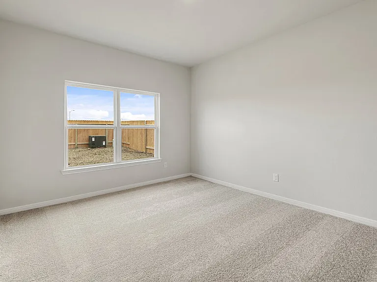 412 San Miguel Creek Dr — Photo 12