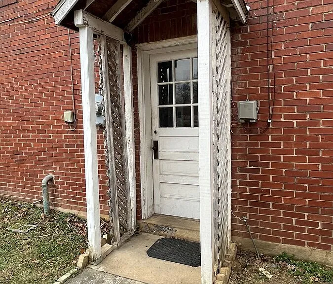 9922 McGaheysville Rd #A — Photo 7