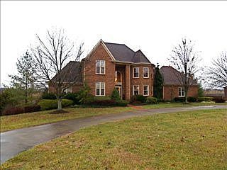 1st image of 108 Karla Dr